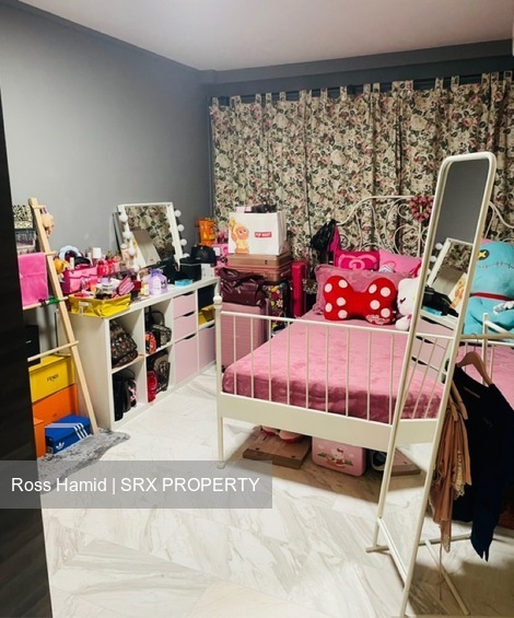 Blk 421 Keat Hong Laurel (Choa Chu Kang), HDB 4 Rooms #520179821